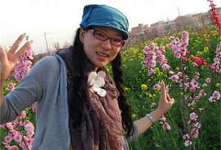 孟非情史，和《非诚勿扰》里的奇葩女嘉宾们