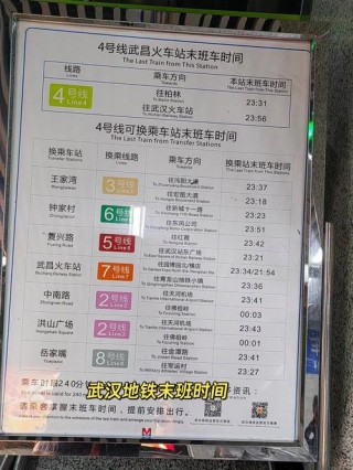 武汉国博到机场地铁怎么走(从武汉站到天河机场坐地铁几号线)