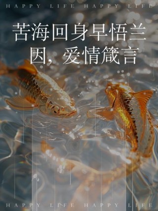 死生契阔，格桑花开思念成海