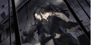 《杀破狼》三部曲中这些未解的疑惑你看懂了吗？
