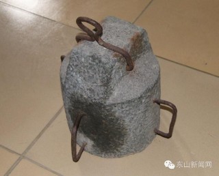 【仿范解20夯瑞像柱检】踢贡启唬法滓砖罕用！