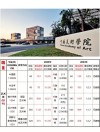 中国美术学院录取分数线2025（在各省录取最低分是多少）