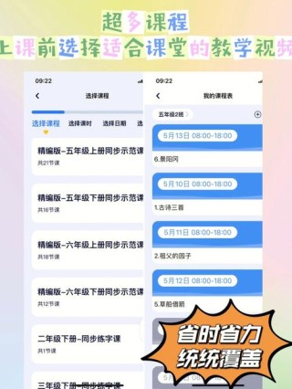 所谓的“少年不知勤学苦，老来方知读书迟”？