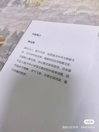 相遇是风