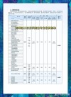 2026荆州理工职业学院各专业在河北招生人数、录取分数线（附：招生计划表）