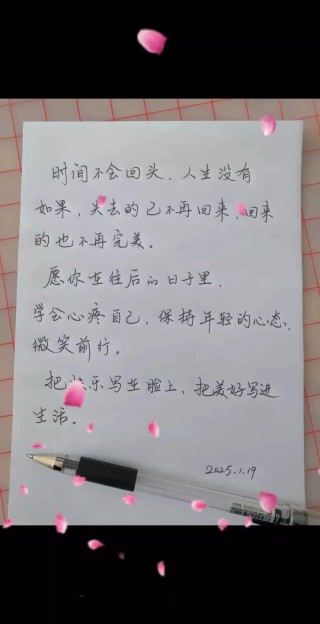 富有哲理的人生感悟短语，唯美有内涵，深入人心
