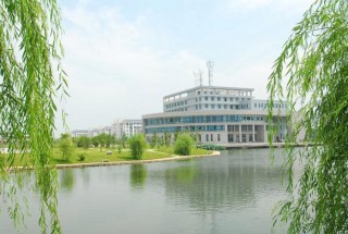 安庆有哪些职业技术学院