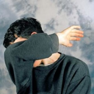 qq网名两个字带符号男生可爱?qq网名两个字带特殊符号