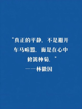 哲理句子唯美简短，哲理句子，唯美简短之人生智慧