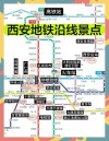 西安的地铁乘车码还要绑定西安地铁公众号 才可以吗