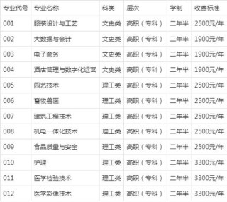 喀什有哪些职业技术学院