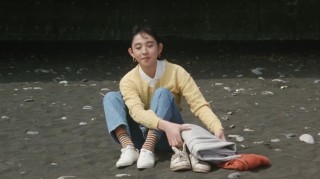那年，夏天