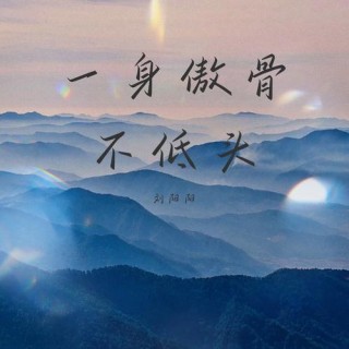 一身傲骨不认输的句子，傲骨不屈，永不言败的句子