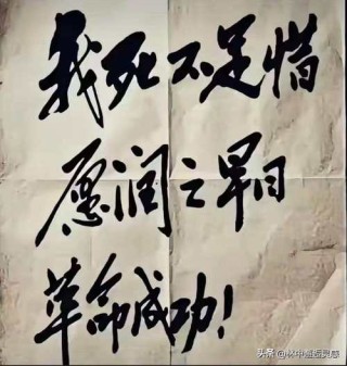不是初衷，但是必然