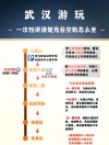怎样在武汉做地铁(如何在武汉坐地铁票怎么买)