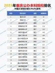 重庆高考物理类排名48000-49000位次能上什么大学（2026）