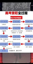 黑龙江高考志愿模拟填报系统入口（2026最新演练地址）
