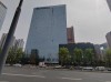 成都地铁公司地址