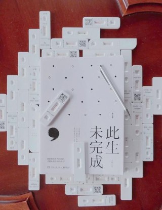 漫漫长夜，枕着你的名字入睡