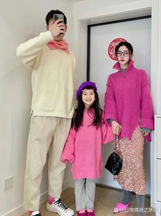 我理解的幸福