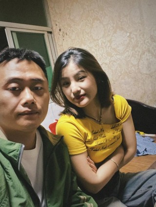 零碎的幸福