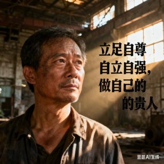 踏实做人，认真做事，老实做官