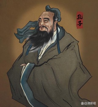解读《论语》里的说话智慧！孔子文化礼堂·老年学堂这场讲座很实用