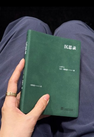 曾想，作家梦