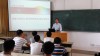山东交通学院智能制造工程专业怎么样？排名好不好
