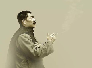 鲁迅先生最犀利的20个句子，句句道尽生活真相，都好好看看吧