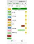 工行信用卡杭州地铁(杭州地铁卡怎么办理)