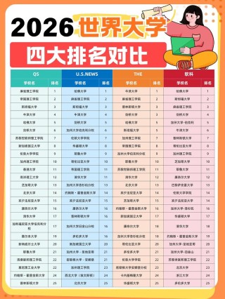 博尔塔拉蒙古自治州有哪些大学？博尔塔拉蒙古自治州的大学排名2026最新（附分数线）
