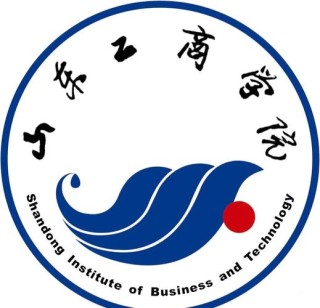 山东工商学院广告学专业排名怎么样？好不好