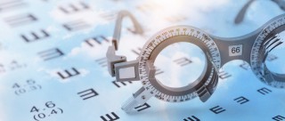 2026年国防科技大学体检视力要求：可以做激光近视手术吗？