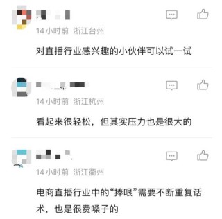 电商捧哏：网络新梗的解读与运用