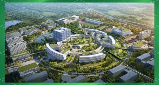 衢州有哪些职业技术学院