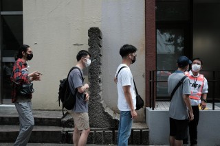 疫情下的出货美，致努力奔跑的艾克威尔人