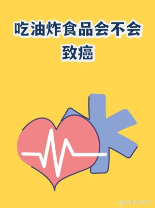 心里有疙瘩