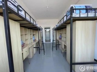 牡丹江有哪些职业技术学院