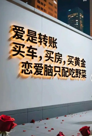 618的搞笑句子，买买买，你心动了吗？