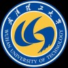 武汉理工大学各专业录取分数线2025（录取最低分是多少）