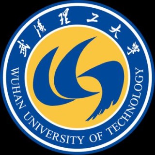 武汉理工大学各专业录取分数线2025（录取最低分是多少）