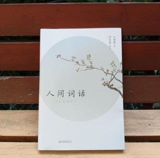 人间至美读书声