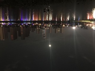 调笑令    开会