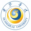 黄淮学院数据科学专业好不好？排名怎么样