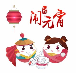 感谢分享的话怎么写 表示感谢分享的话精选60句