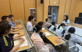 学校广播站工作总结