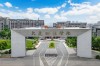 大连财经学院在河南各专业招生人数、录取分数线2026（附：招生计划表）
