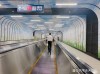 武汉智慧生态城地铁站(万科幸福誉现在门口的地铁站建设程度怎样了呀（2017年9月3号）)