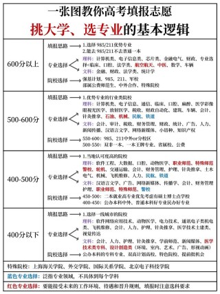 2026河南新高考志愿可以报几个学校（多少个志愿和专业）